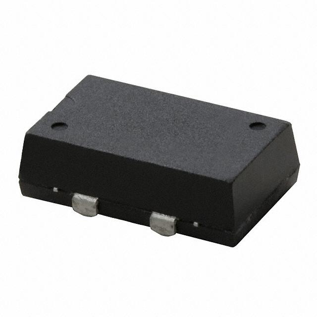 CPPT8-LZ5RT图片1