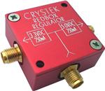 CRBR-1.8-2.5V-KIT图片3