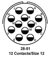 CS3106A28-51S图片1