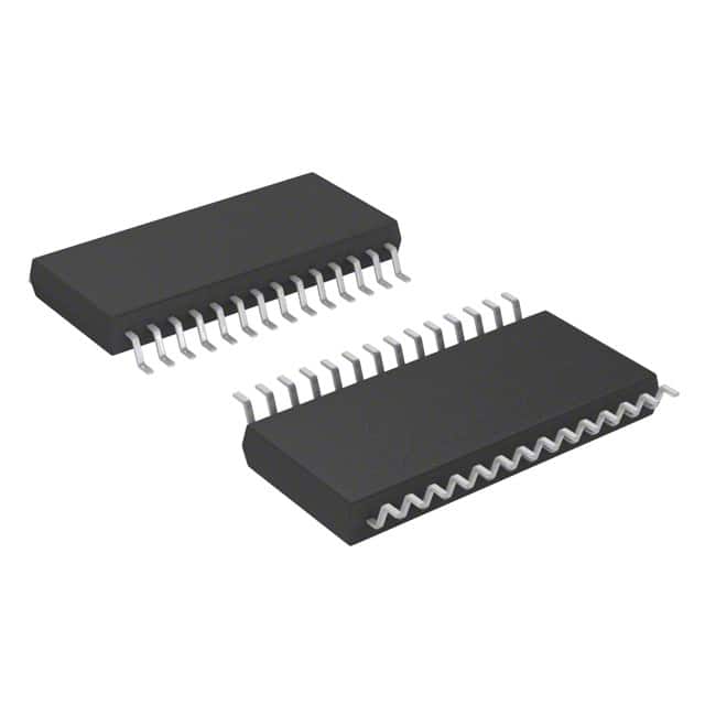 CS8406-DZZ图片7