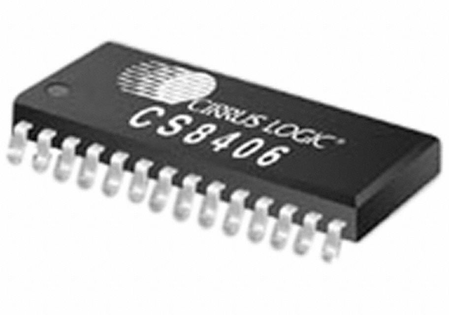 CS8406-DZZ图片4