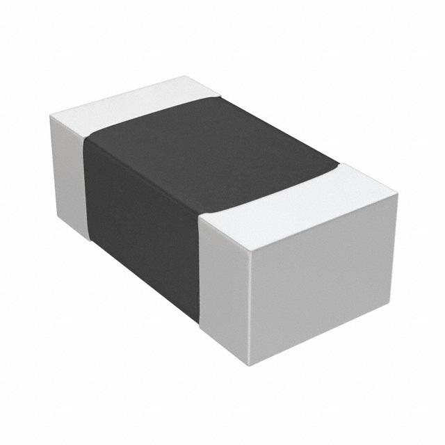 CSR0402FK1R00图片1