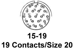 CTVP00RW-15-19S-LC图片2