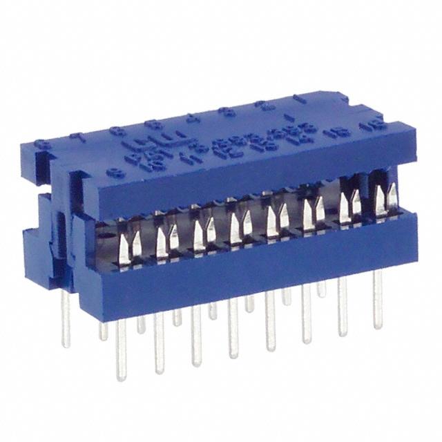 P4CE10F17C6N中文资料