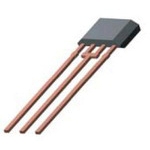 P4CE10F17C6N中文资料