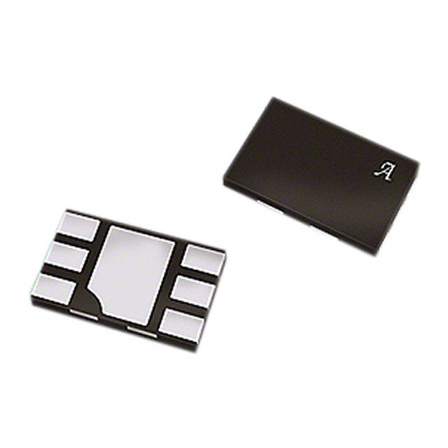A1174EEWLT-P图片9