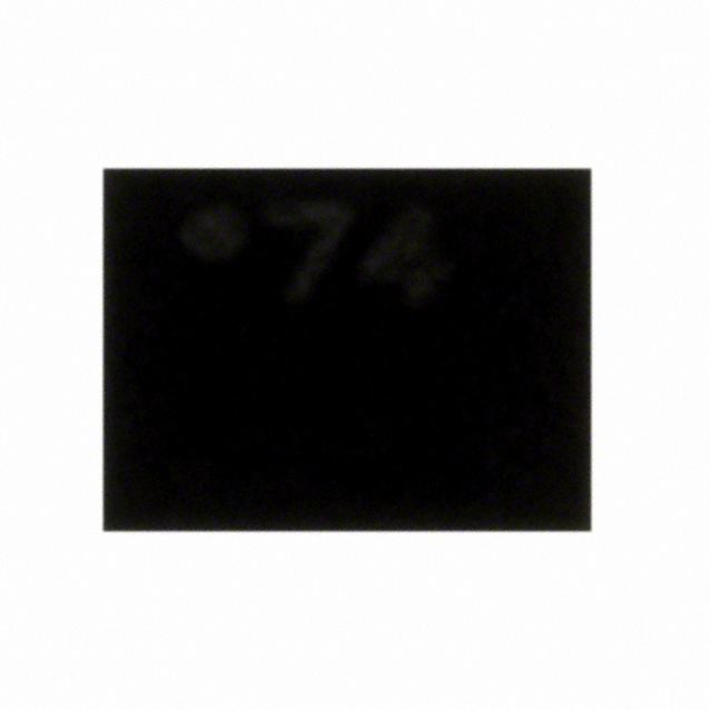 A1174EEWLT-P图片7