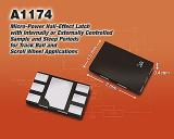 A1174EEWLT-P图片5