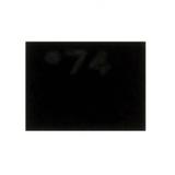 A1174EEWLT-P图片4
