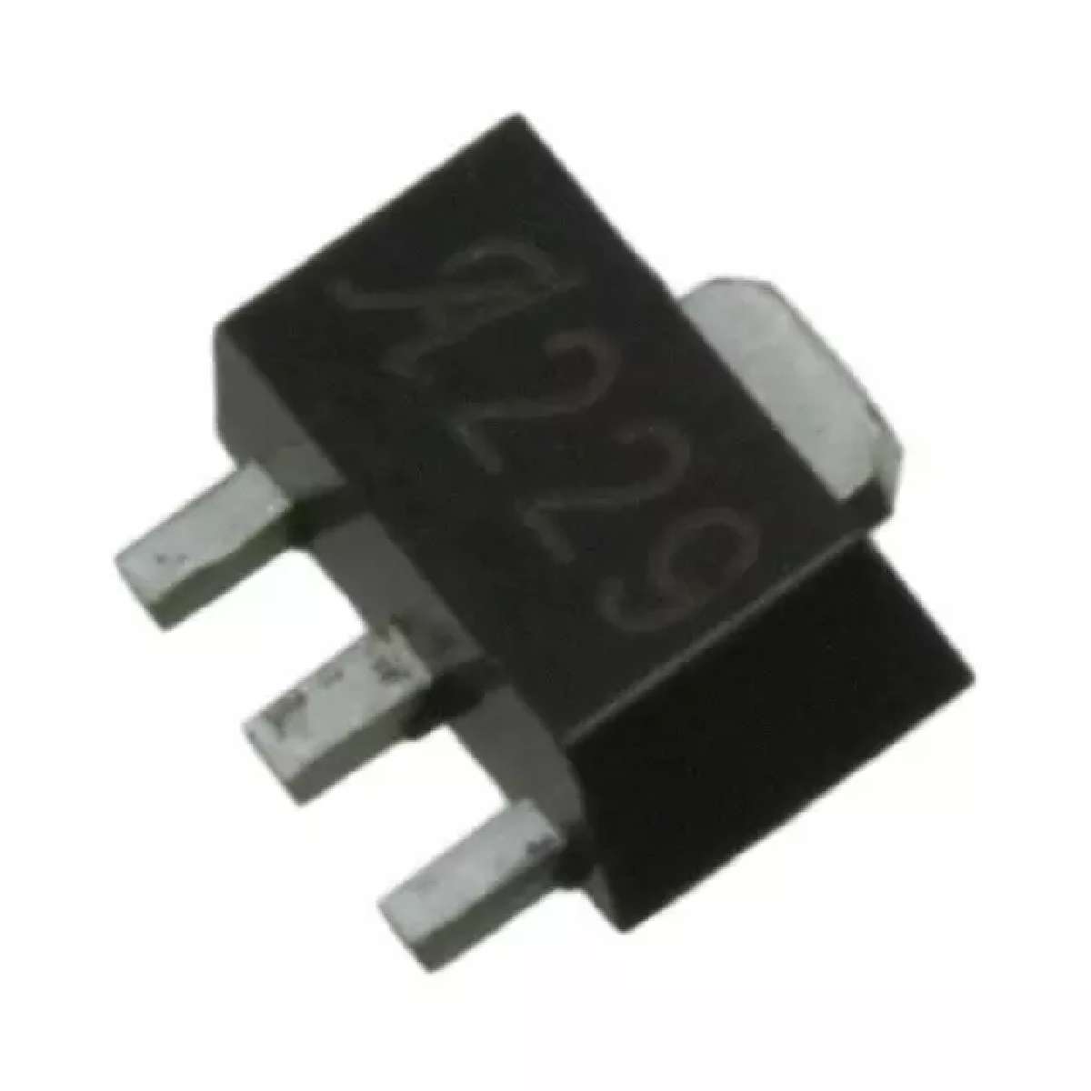 A1227LLTTR-T图片8