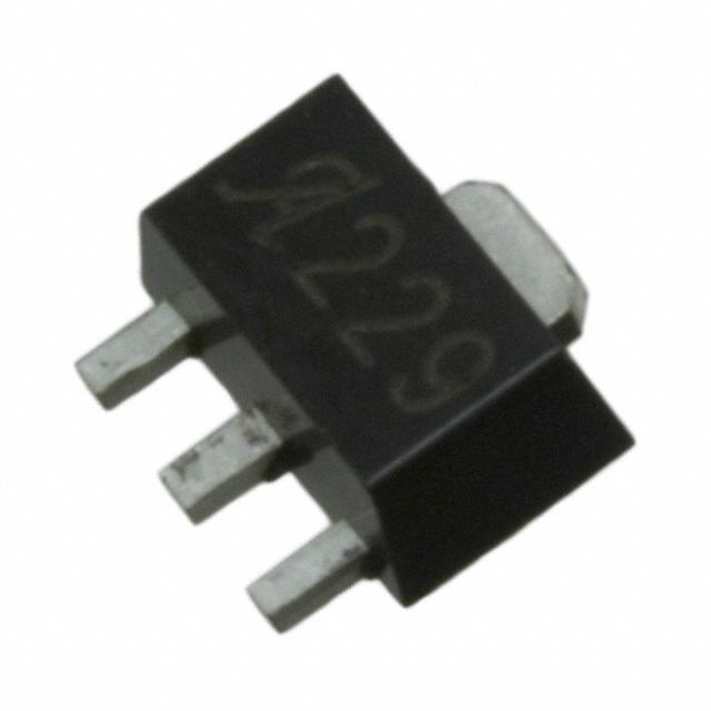 A1227LLTTR-T图片3