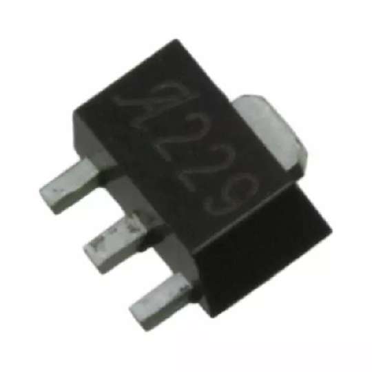 A1227LLTTR-T图片7