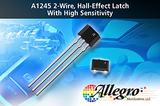 A1245LUA-I2-T图片2