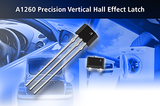 A1260LLHLT-T图片4