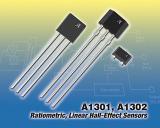 A1301KLHLT-T图片10