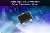 A1318LLHLX-1-T图片5