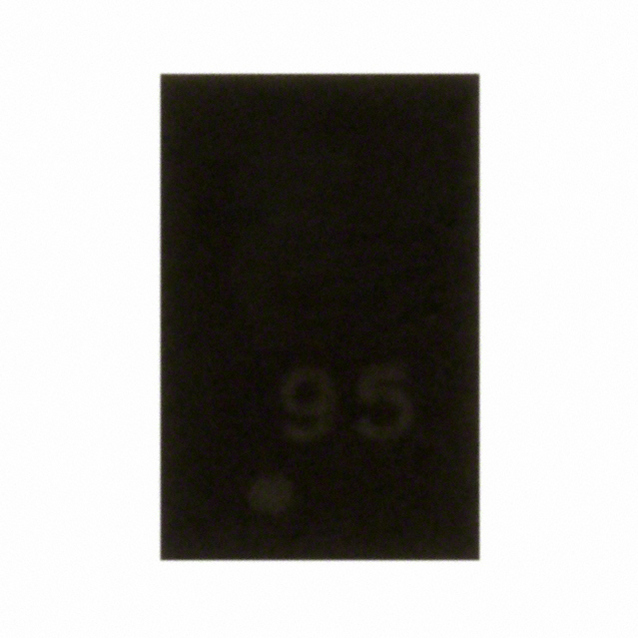 A1395SEHLT-T图片8