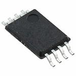 A1454KLETR-2N-T图片1