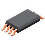 A1454KLETR-4F-T图片2
