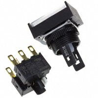 A16-JWM-2图片3