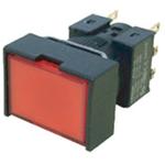 A16-JWM-2图片2