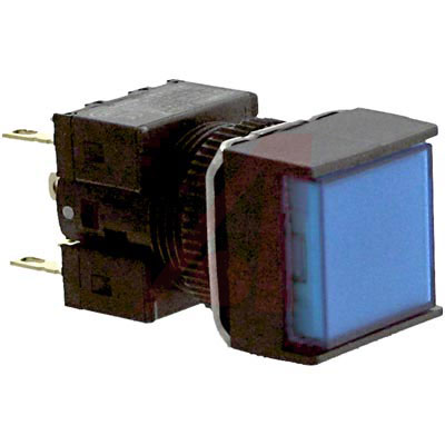 A165-AAM-2图片6
