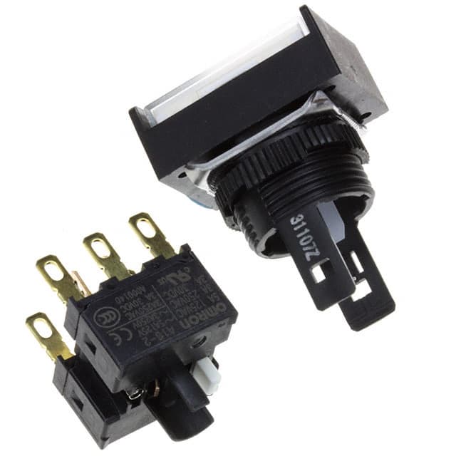 A165-JBA-2图片4