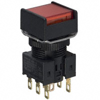 A165L-ARM-5-1图片5