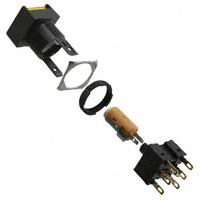 A165L-AYM-12-1图片2