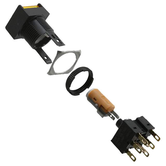 A165L-AYM-12-1图片1
