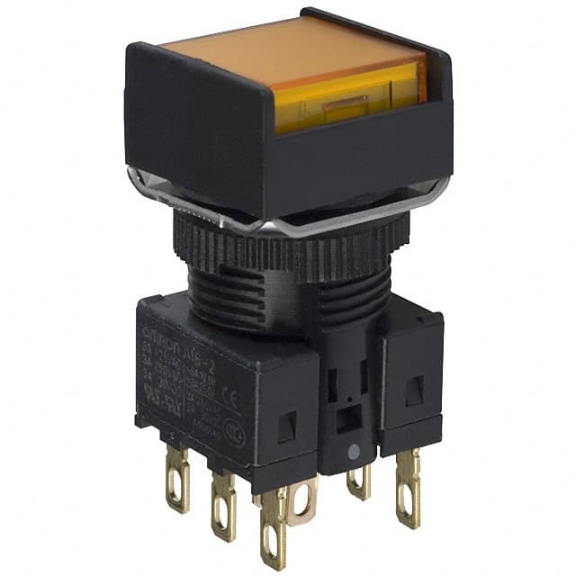 A165L-AYM-24-2图片2