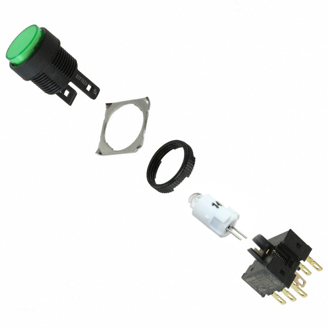 A165L-JGA-12-2图片1