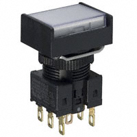 A165L-JWM-5-2图片2