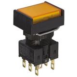 A165L-JYA-24D-2图片2
