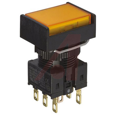 A165L-JYA-24D-2图片4