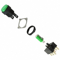 A16L-TGA-24-1图片2