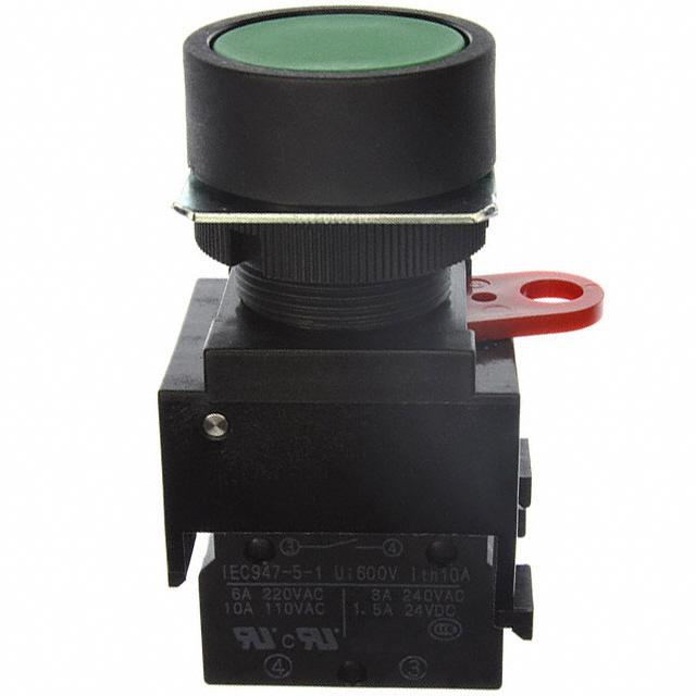 A22-FG-10A图片1