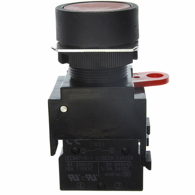A22-FR-10A图片2
