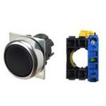 A22NL-RPM-TYA-G100-YD图片2