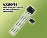 A3290KLHLT-T图片4