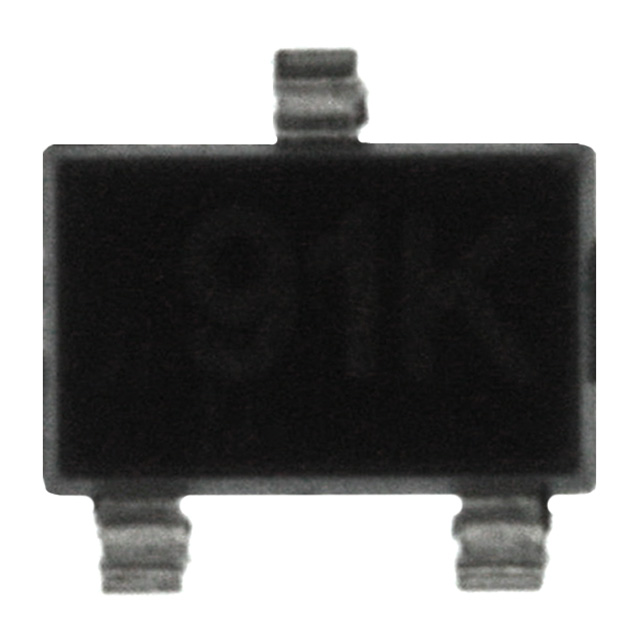 A3291KLHLT-T图片5
