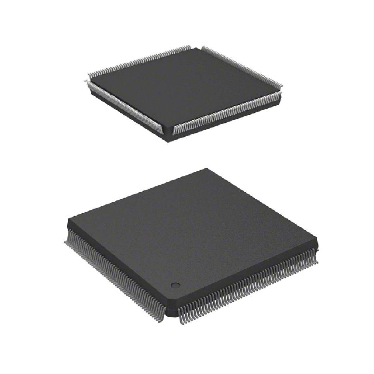 A3PE1500-2PQG208图片3