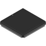 A42MX09-PLG84图片3