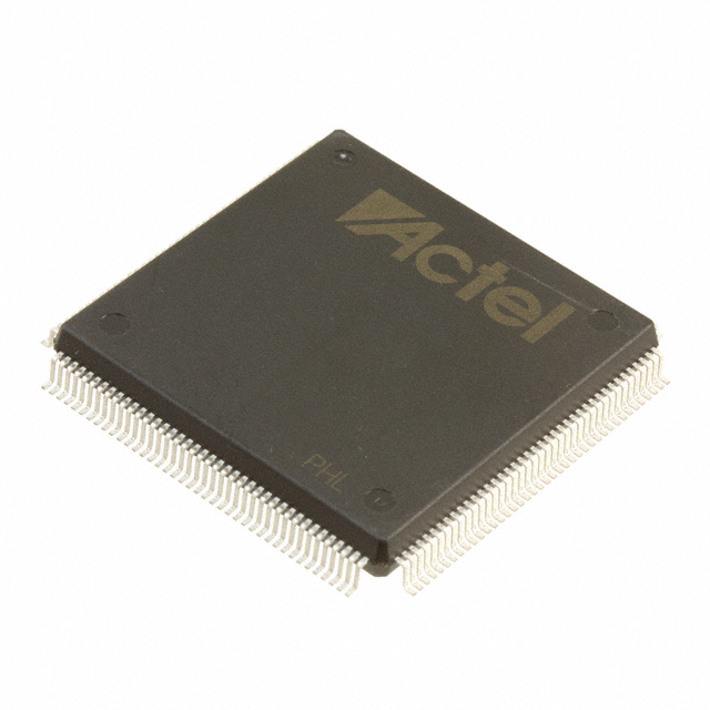A42MX09-PQ160图片3