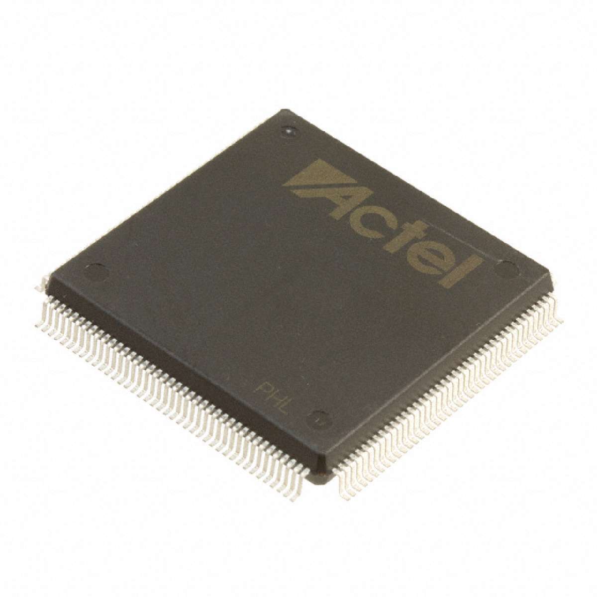 A42MX16-1PQ160I图片3