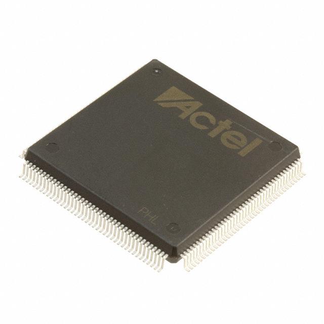 A42MX16-2PQG160I图片1