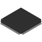 A42MX16-PQ160M图片3