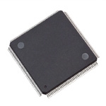 A42MX16-PQ160M图片1