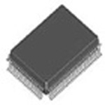 A42MX16-PQG100I