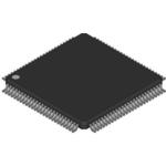 A42MX16-VQG100图片2